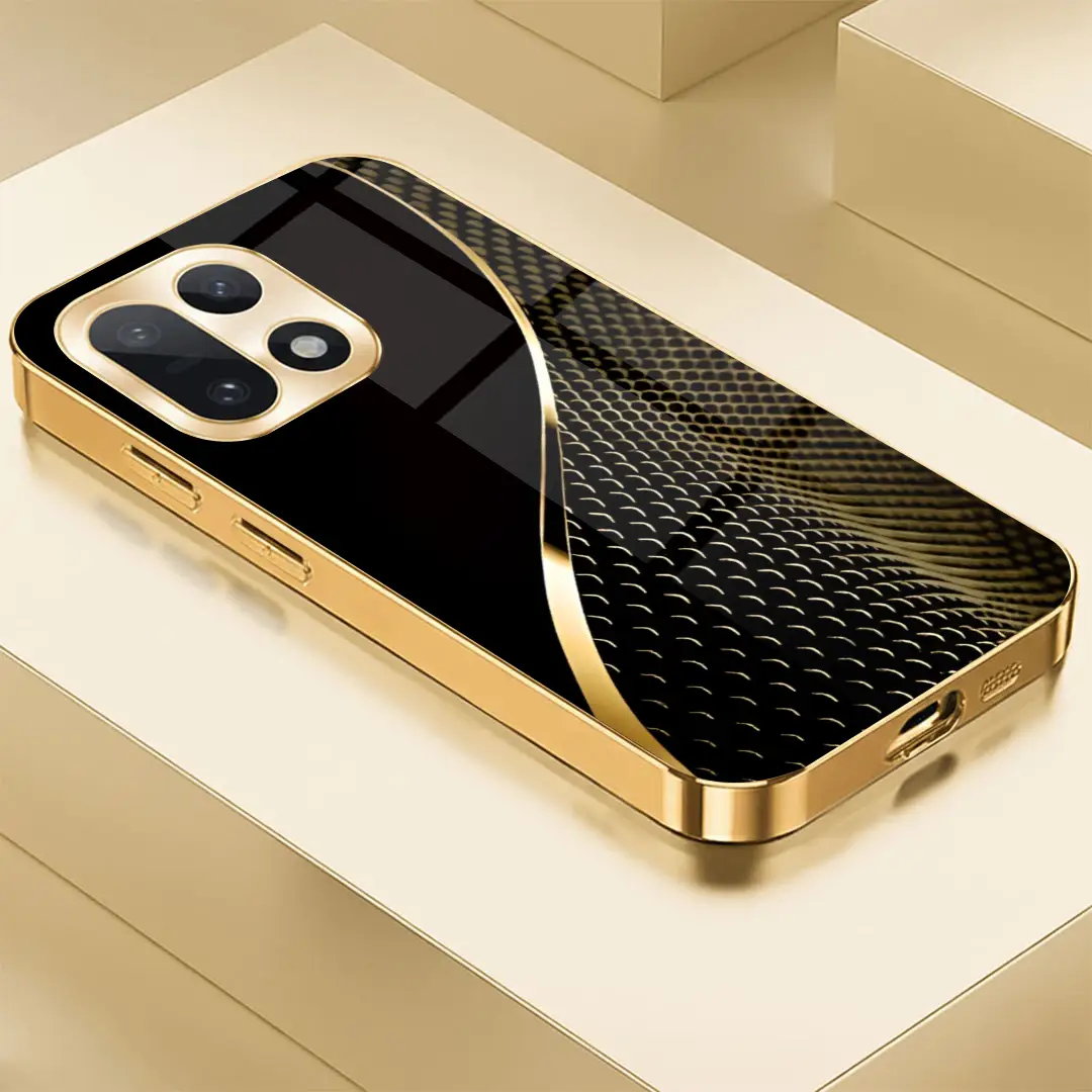 OnePlus 15 Series Wave Force - Prisma