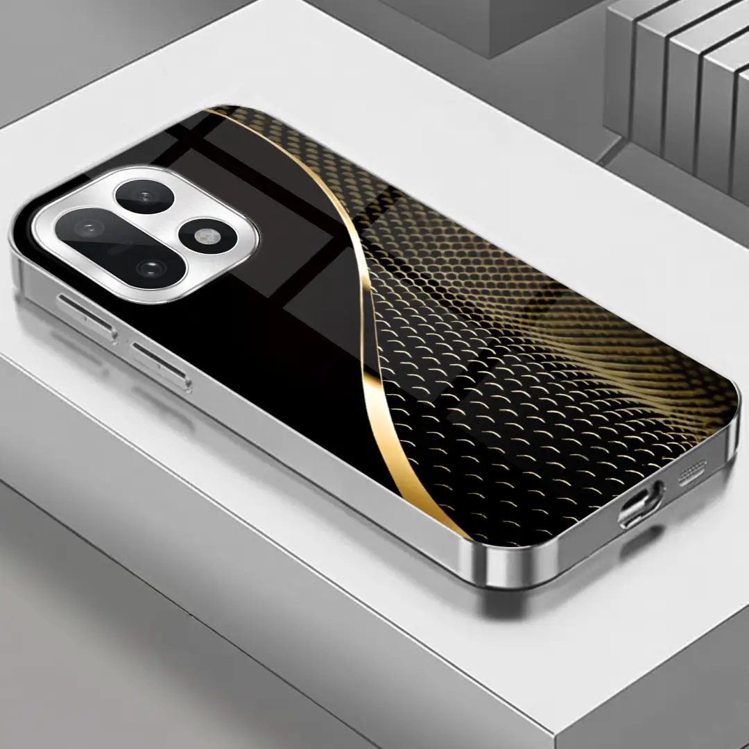 OnePlus 15 Series Wave Force - Prisma - Image 2