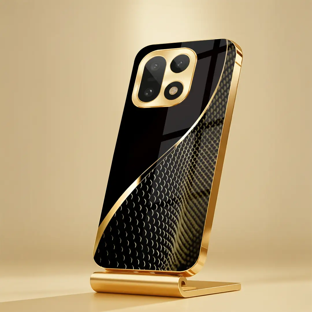 OnePlus 15 Series Wave Force - Prisma - Image 5