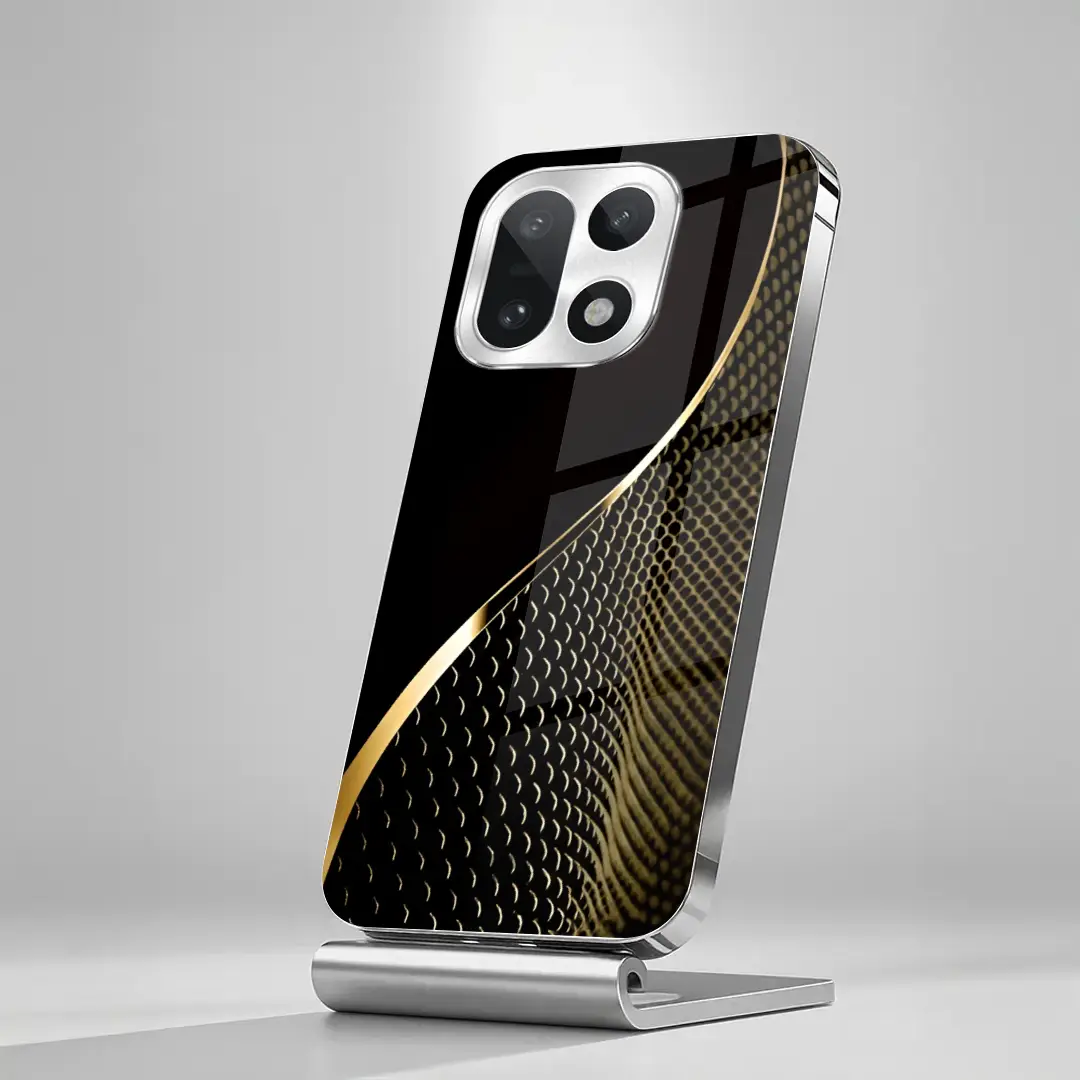 OnePlus 15 Series Wave Force - Prisma - Image 6