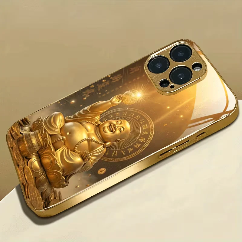 Wealth Ascension - Prisma - Image 3