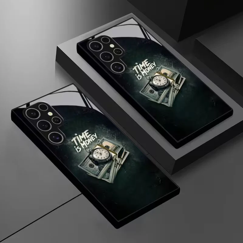 Wealth Hours - Spectra - Image 3