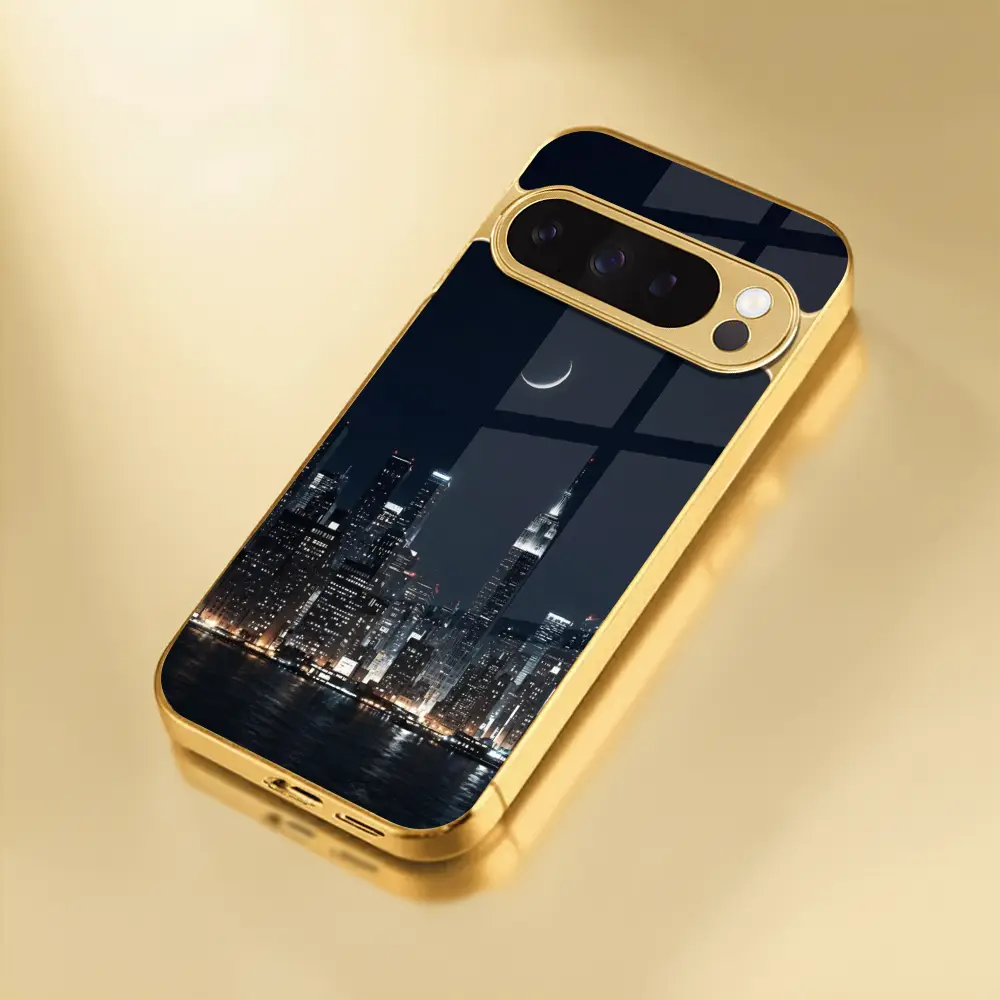 Wealth Magnet - Prisma - Image 4
