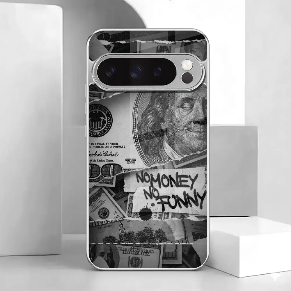 Wealth Vision - Prisma - Image 6