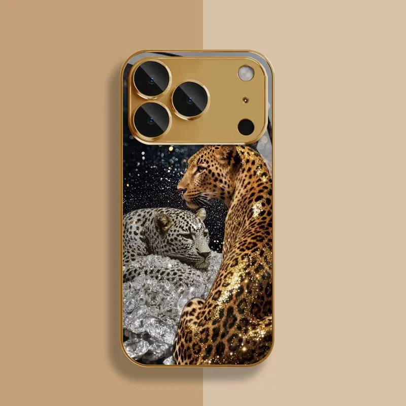 Wildcat Spark - Prisma - Image 2