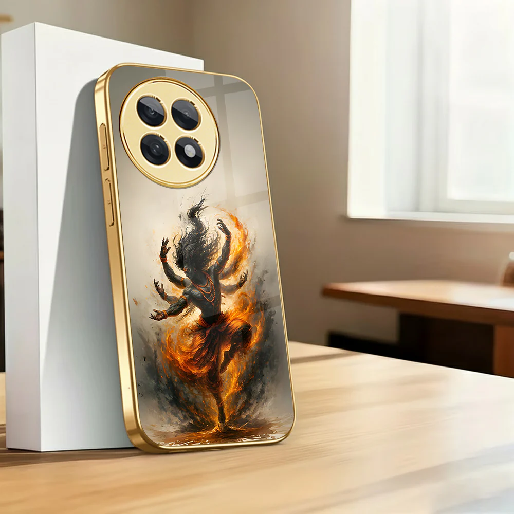 Wildfire Will - Prisma - Image 10