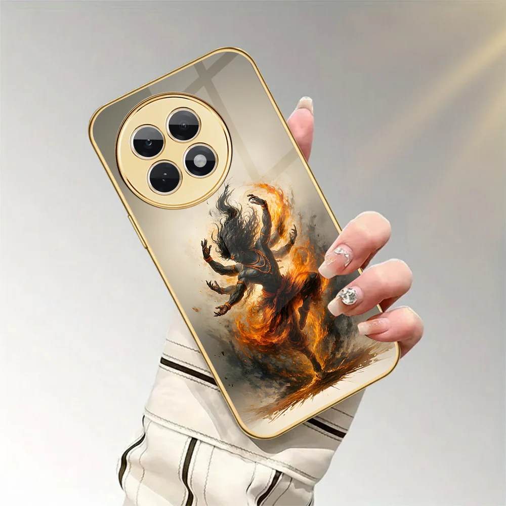 Wildfire Will - Prisma - Image 11