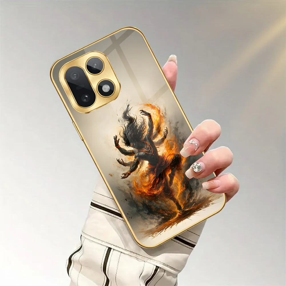 Wildfire Will - Prisma - Image 12