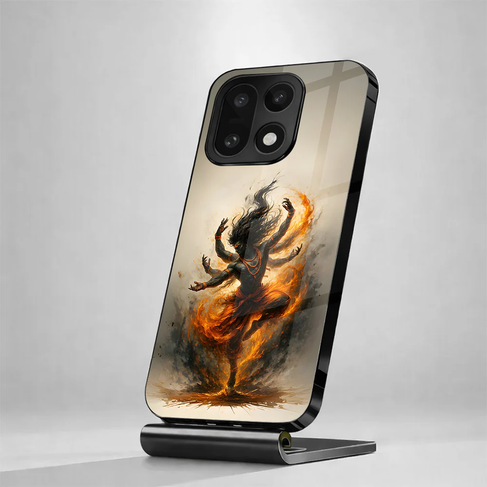 Wildfire Will - Prisma - Image 4