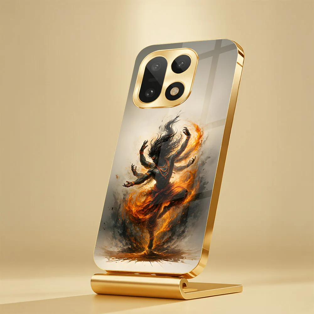 Wildfire Will - Prisma - Image 5