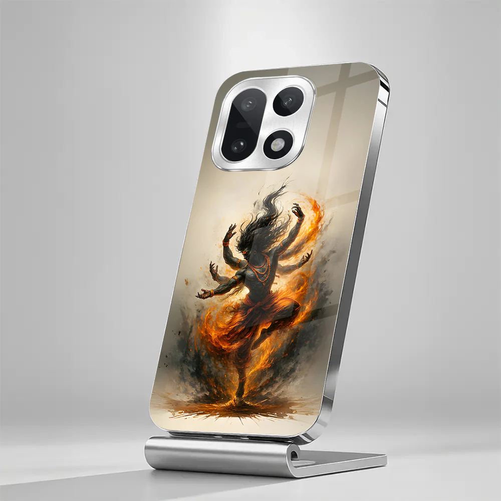 Wildfire Will - Prisma - Image 6