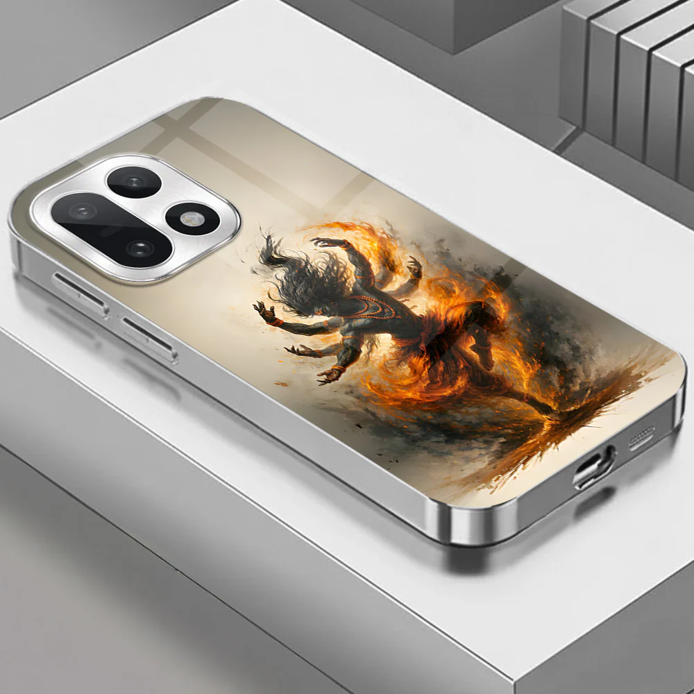 Wildfire Will - Prisma - Image 8