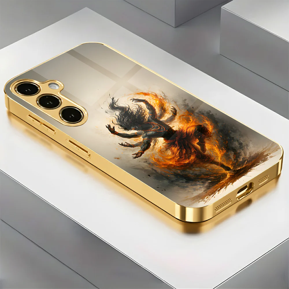 Wildfire Will - Prisma - Image 10