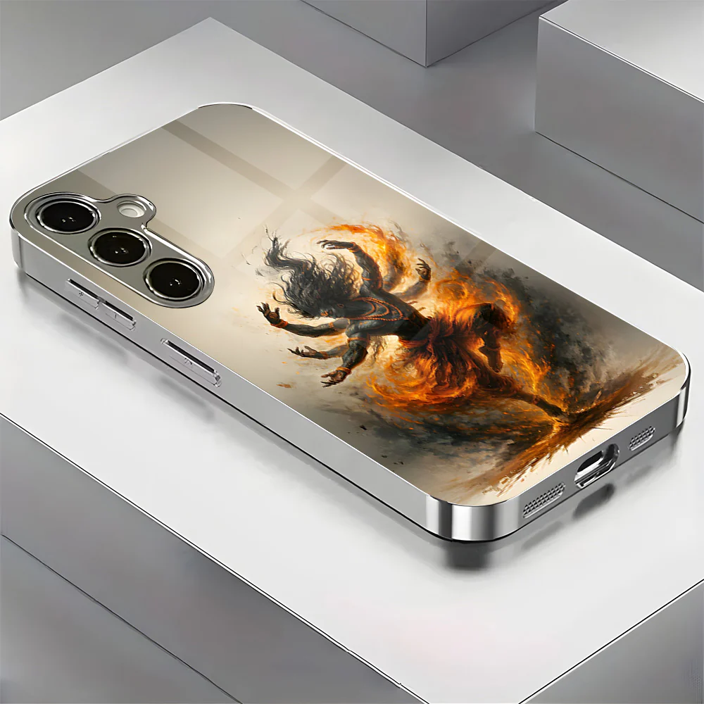 Wildfire Will - Prisma - Image 11