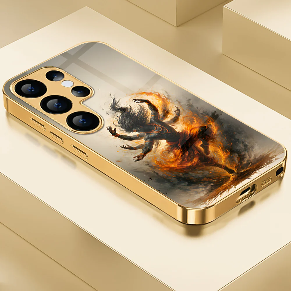 Wildfire Will - Prisma - Image 2