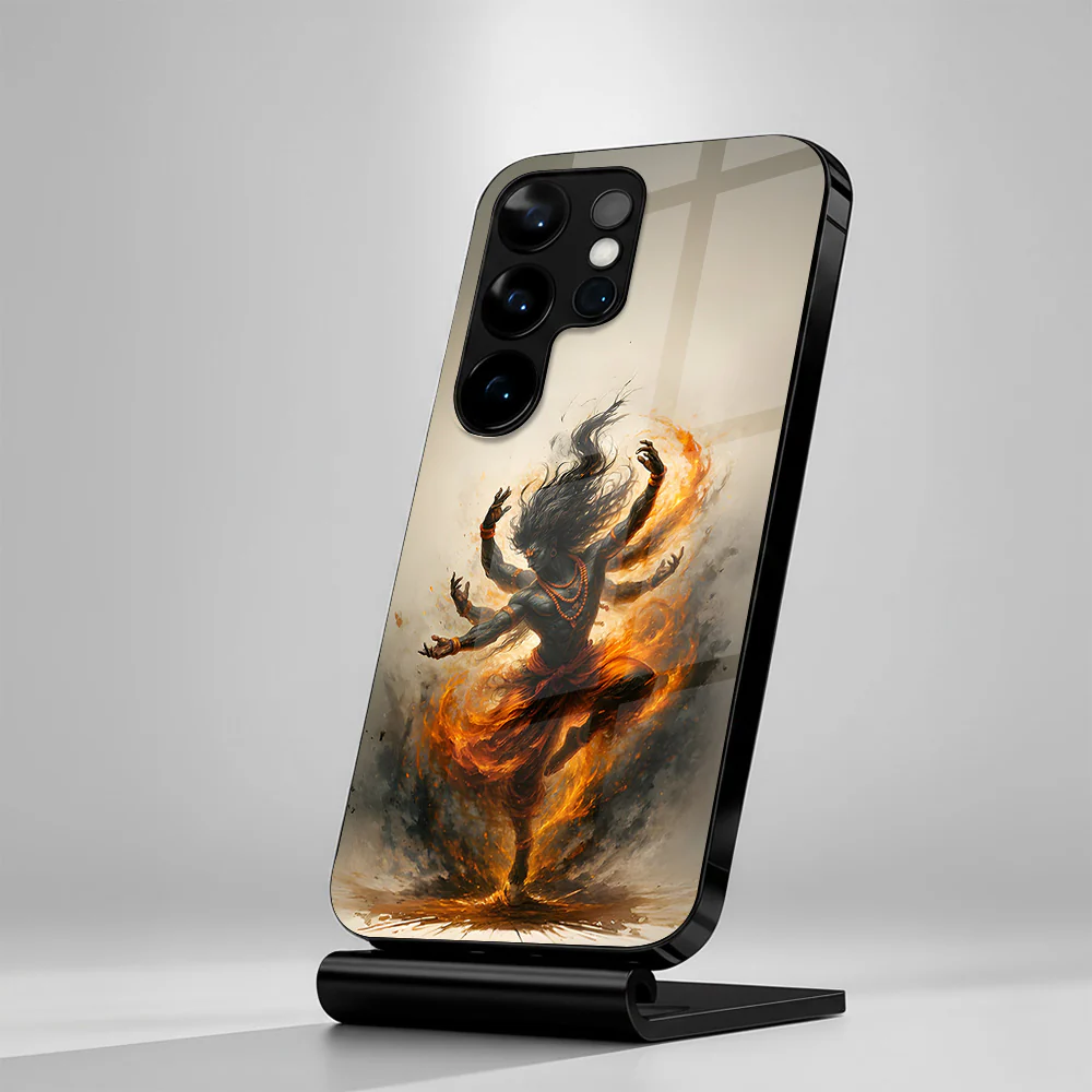 Wildfire Will - Prisma - Image 5
