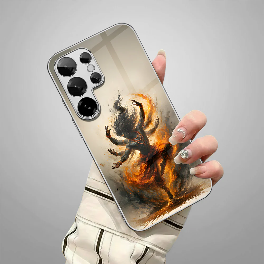 Wildfire Will - Prisma - Image 7