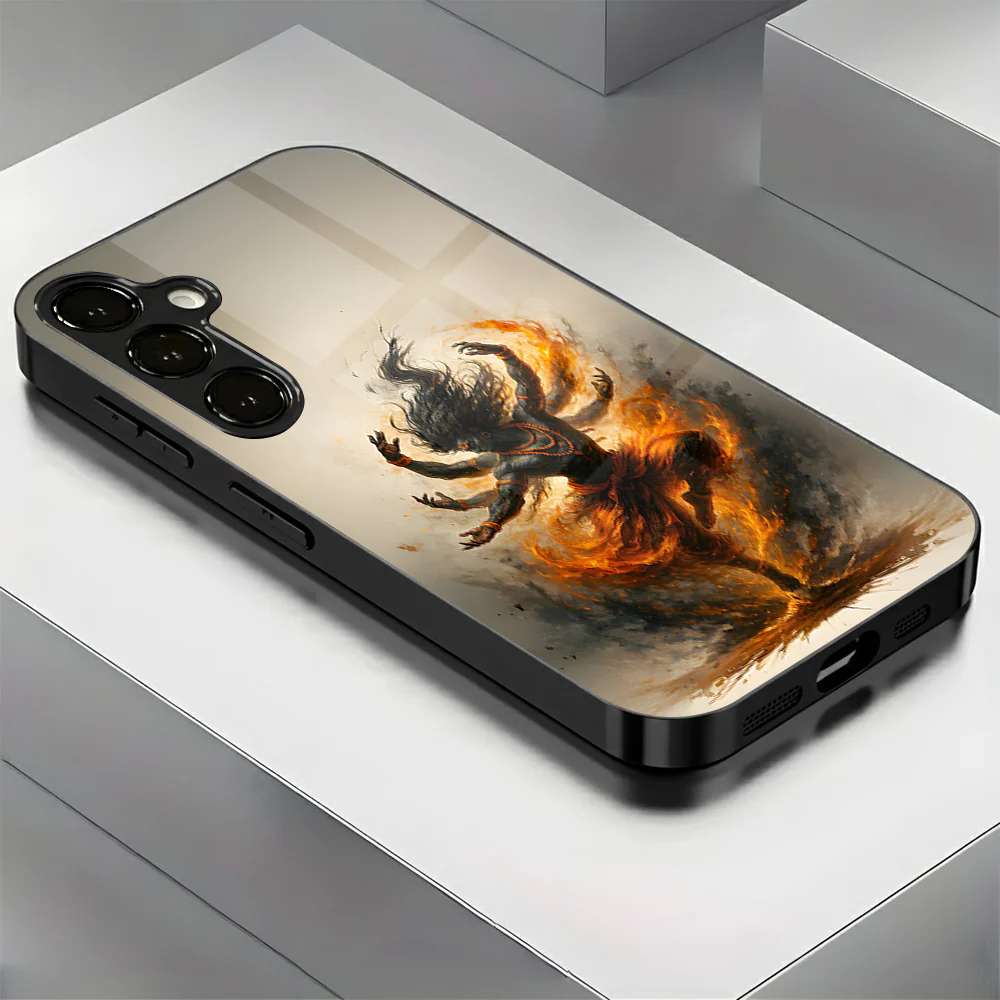 Wildfire Will - Prisma - Image 9