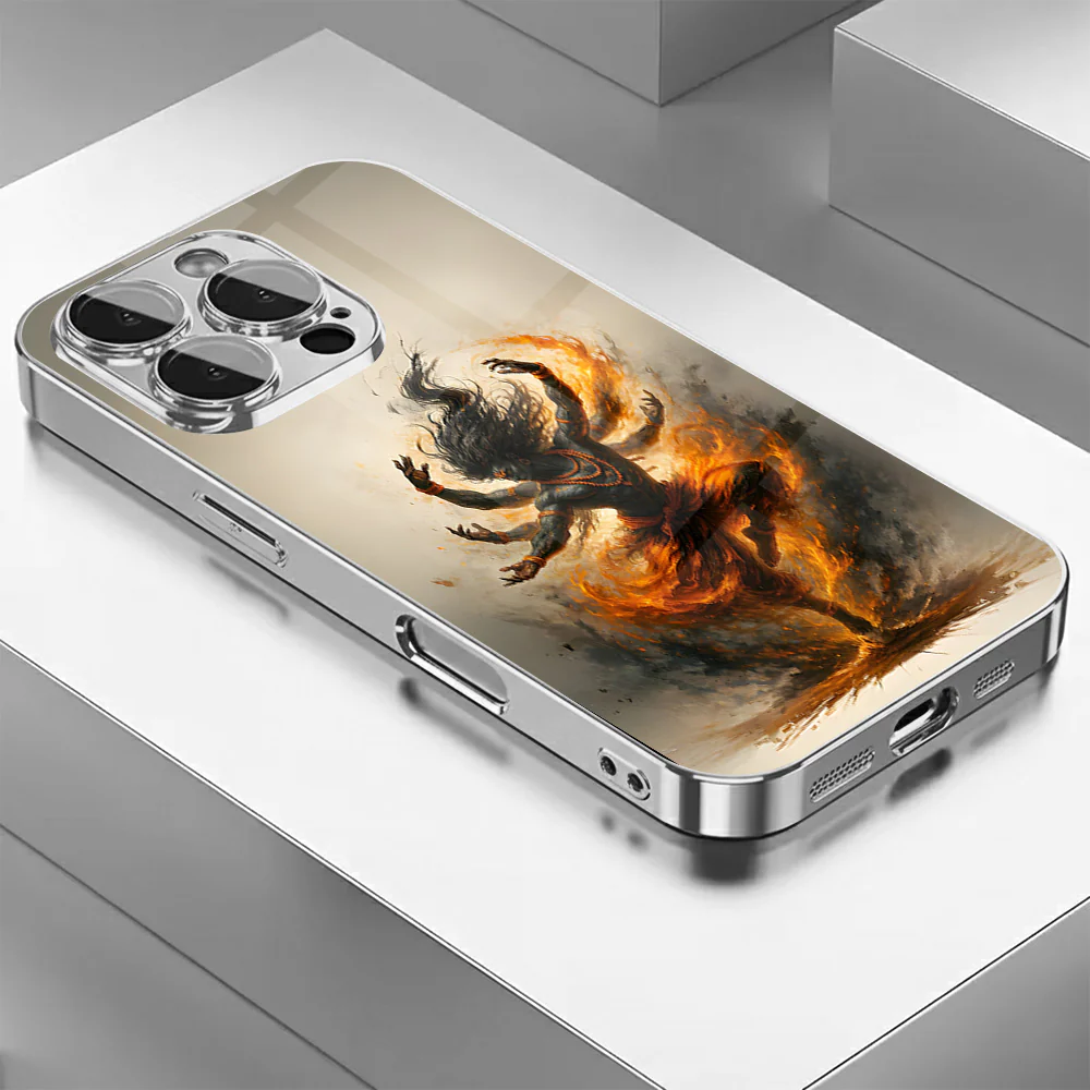 Wildfire Will - Prisma - Image 3
