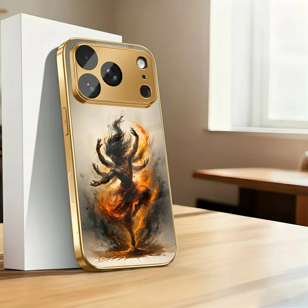 Wildfire Will - Prisma - Image 5