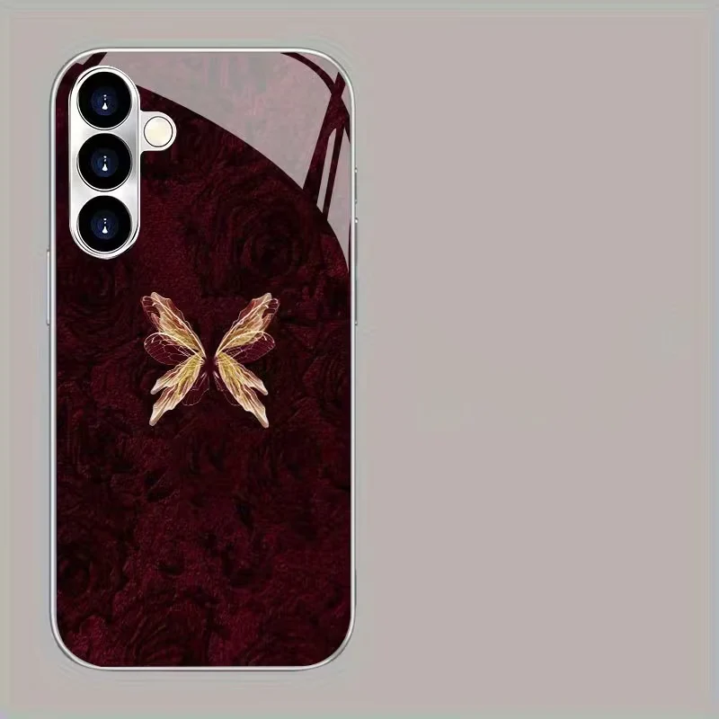Wine Bloom - Prisma - Image 5