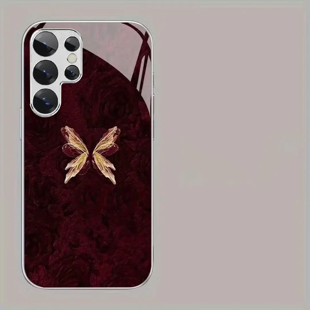 Wine Bloom - Prisma - Image 8