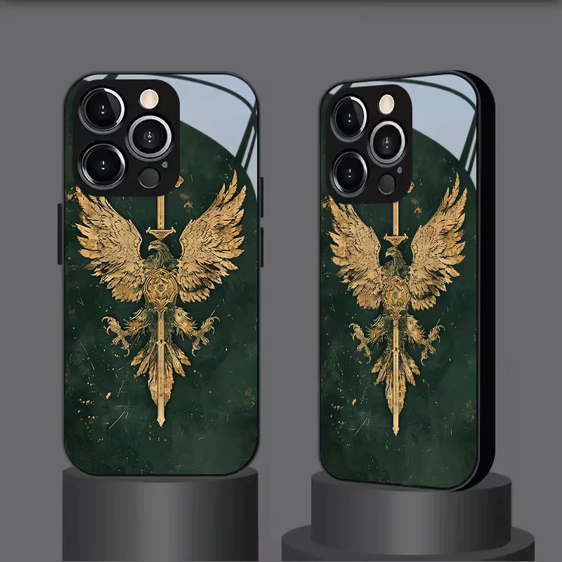 Winged Dominion - Spectra - Image 2