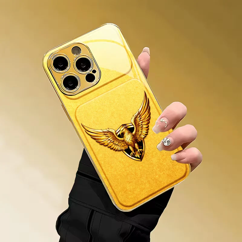 Winged Empire - Prisma - Image 3