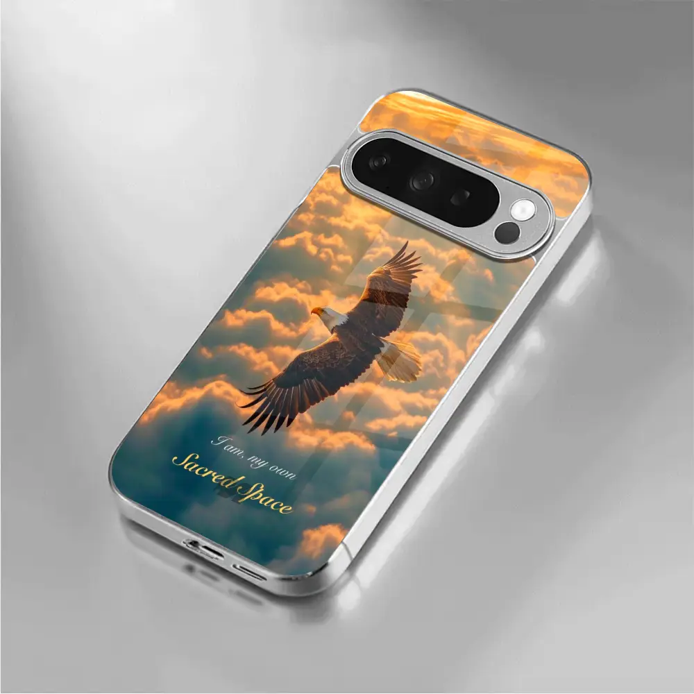 Wings Of Freedom - Prisma - Image 5