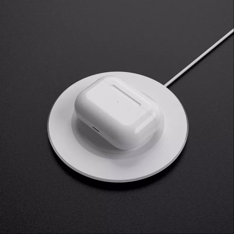 WiWU ® Airbuds Pro True Wireless Stereo - Image 2