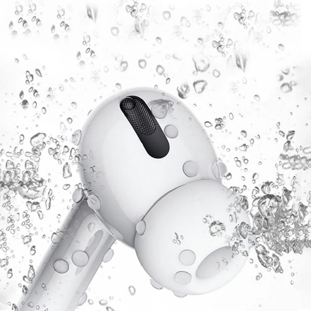 WiWU ® Airbuds Pro True Wireless Stereo - Image 5