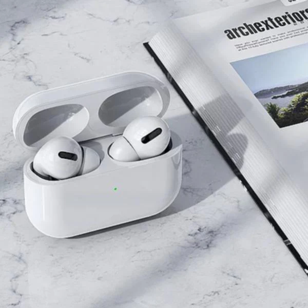 WiWU ® Airbuds Pro True Wireless Stereo - Image 6