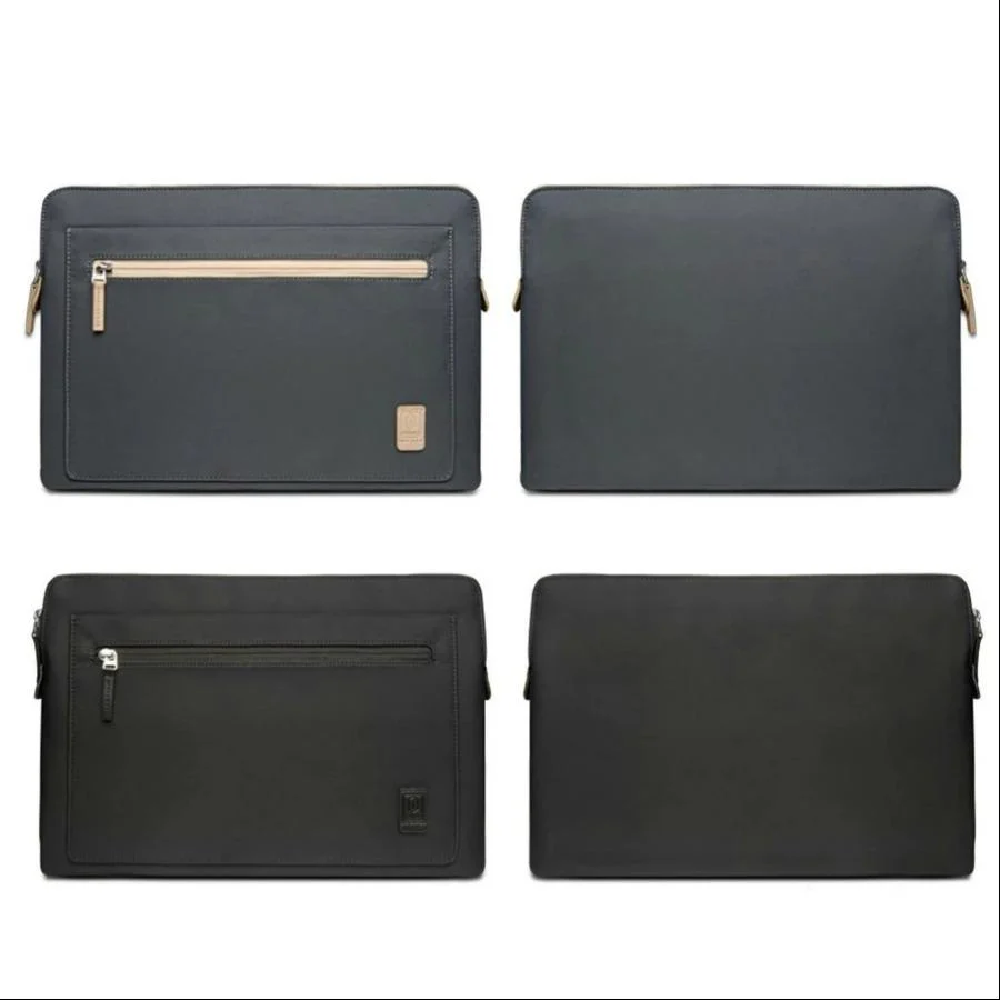 WiWU ® Athena Sleeve For MacBook Pro - Image 5