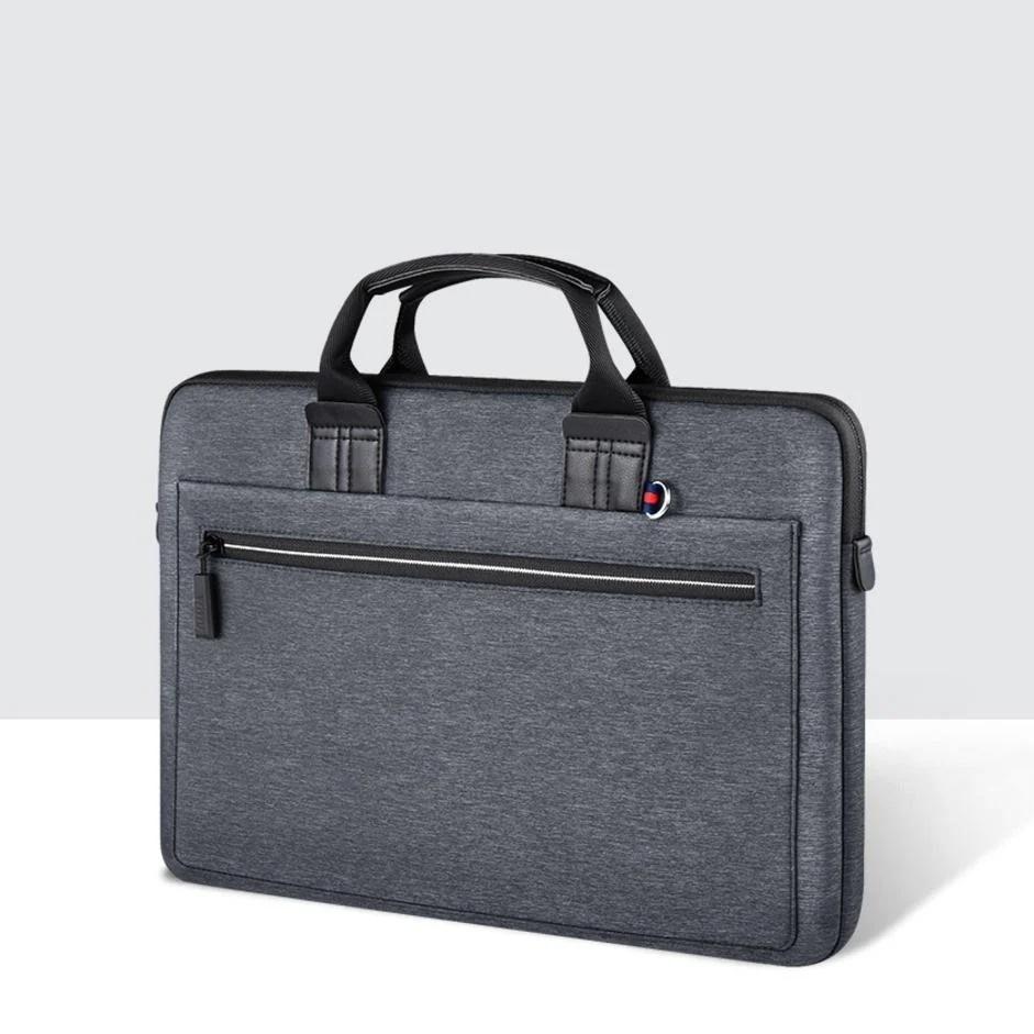 WiWU ® Compact Laptop HandBag - Image 5