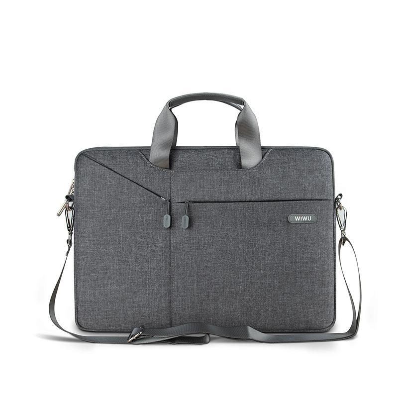 WiWU ® Traveller Laptop Bag - Image 3