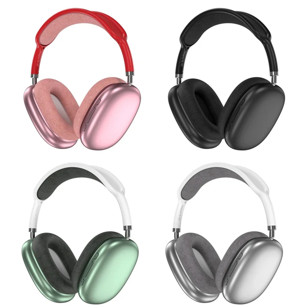XO ® BE25 Wireless Bluetooth Headset - Image 3