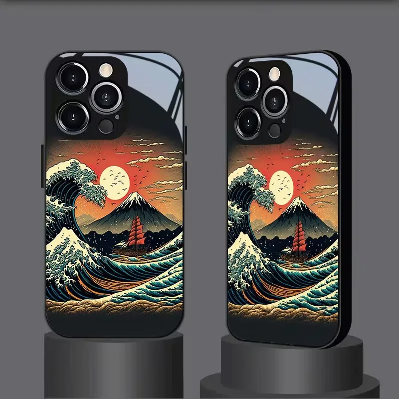 Zen Tsunami - Spectra - Image 3