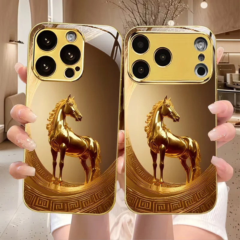Zenith Stallion - Prisma - Image 3