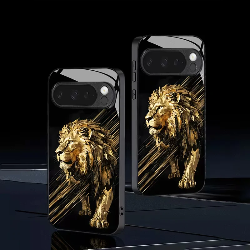 Zepharion Roar - Prisma - Image 3