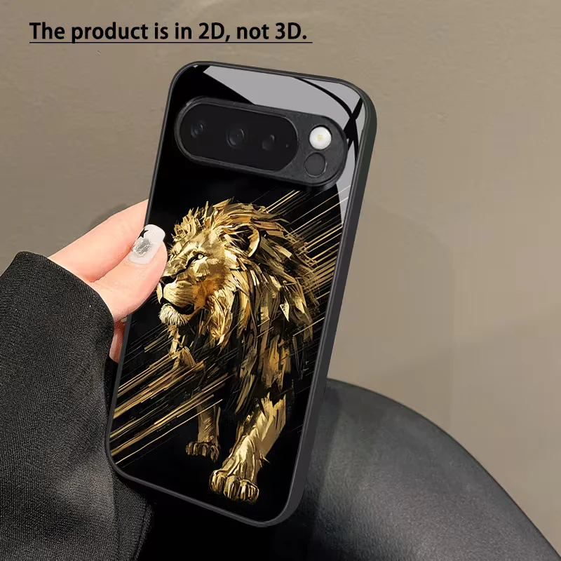 Zepharion Roar - Prisma - Image 4