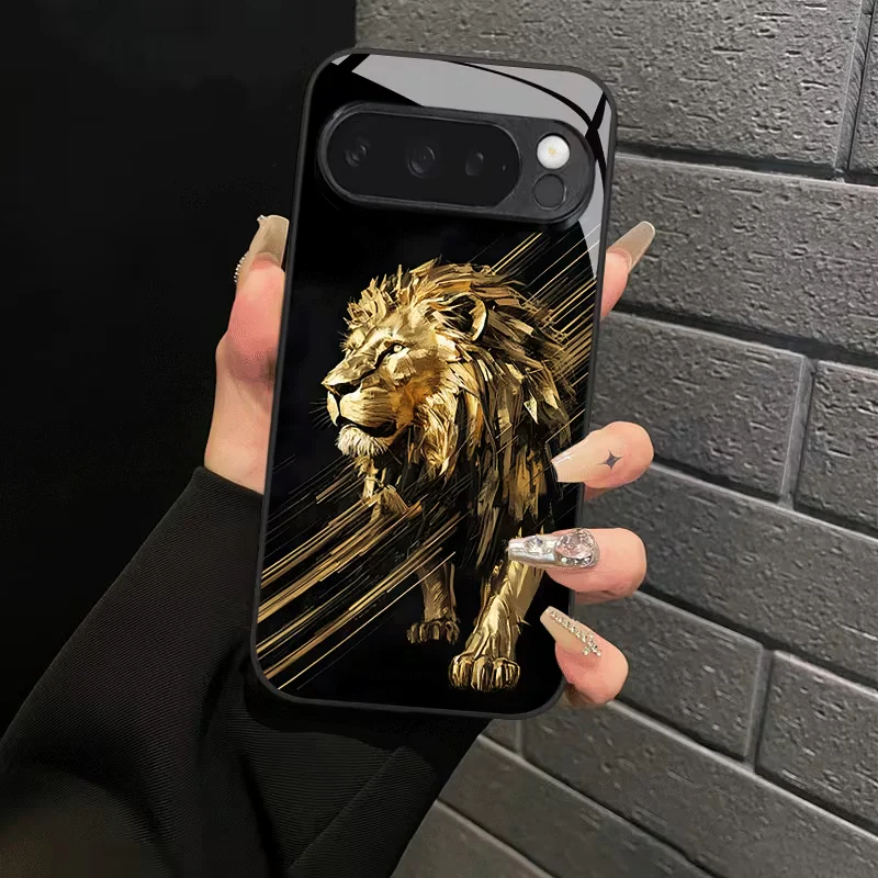 Zepharion Roar - Prisma - Image 6