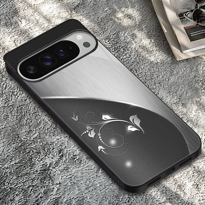 Zephyra Slate - Spectra - Image 7