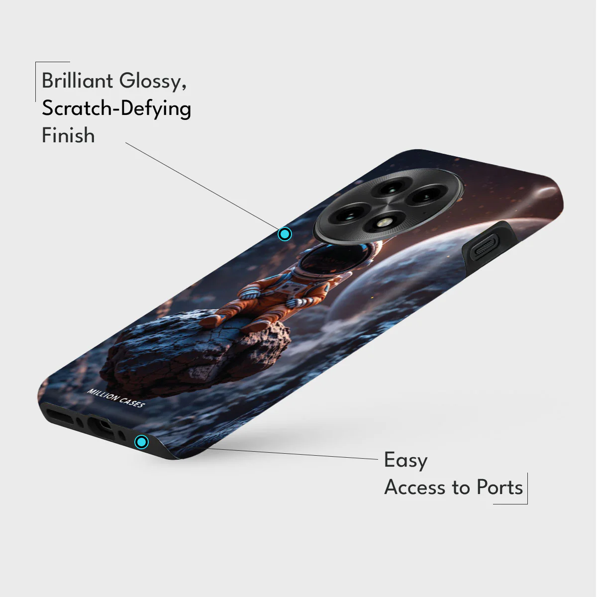 Zero Gravity - Image 2