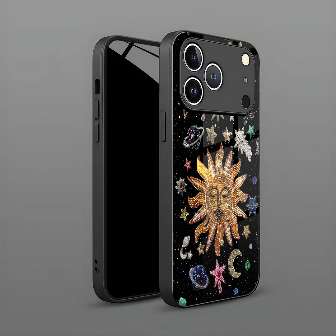Zodiac Ember - Spectra - Image 2